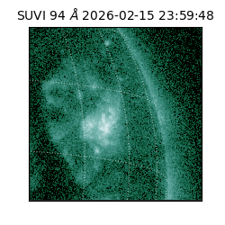suvi - 2026-02-15T23:59:48.537000