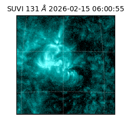suvi - 2026-02-15T06:00:55.294000