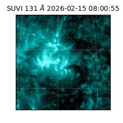 suvi - 2026-02-15T08:00:55.654000