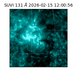 suvi - 2026-02-15T12:00:56.380000