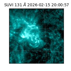 suvi - 2026-02-15T20:00:57.816000
