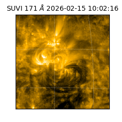 suvi - 2026-02-15T10:02:16.031000
