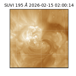 suvi - 2026-02-15T02:00:14.579000