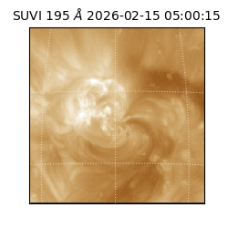 suvi - 2026-02-15T05:00:15.119000