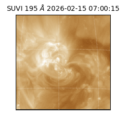 suvi - 2026-02-15T07:00:15.481000