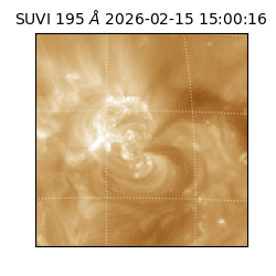 suvi - 2026-02-15T15:00:16.929000