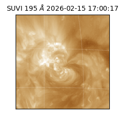 suvi - 2026-02-15T17:00:17.273000