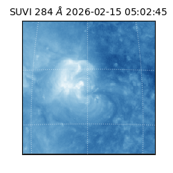 suvi - 2026-02-15T05:02:45.117000