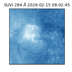 suvi - 2026-02-15T08:02:45.659000
