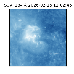suvi - 2026-02-15T12:02:46.385000