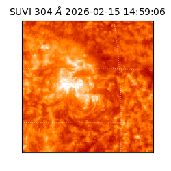 suvi - 2026-02-15T14:59:06.907000