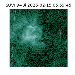 suvi - 2026-02-15T05:59:45.297000