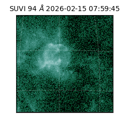suvi - 2026-02-15T07:59:45.657000