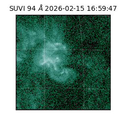 suvi - 2026-02-15T16:59:47.289000
