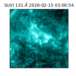 suvi - 2026-02-15T03:00:54.752000