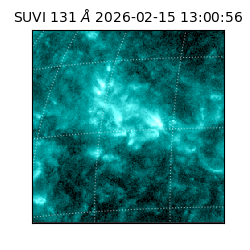 suvi - 2026-02-15T13:00:56.560000