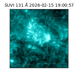 suvi - 2026-02-15T19:00:57.638000