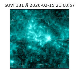 suvi - 2026-02-15T21:00:57.996000