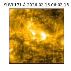 suvi - 2026-02-15T06:02:15.307000