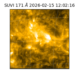 suvi - 2026-02-15T12:02:16.393000