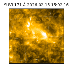 suvi - 2026-02-15T15:02:16.935000