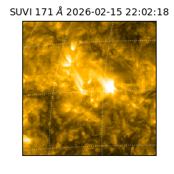 suvi - 2026-02-15T22:02:18.189000