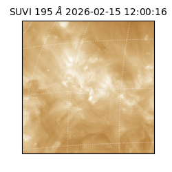 suvi - 2026-02-15T12:00:16.387000