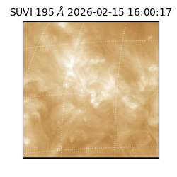 suvi - 2026-02-15T16:00:17.109000
