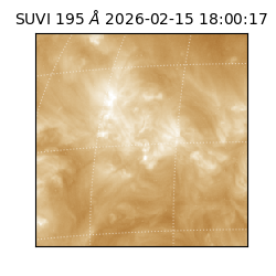 suvi - 2026-02-15T18:00:17.467000