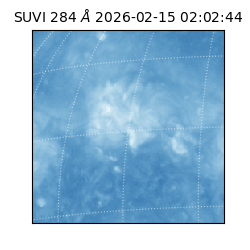 suvi - 2026-02-15T02:02:44.577000
