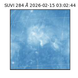 suvi - 2026-02-15T03:02:44.757000
