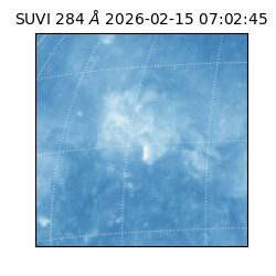suvi - 2026-02-15T07:02:45.479000
