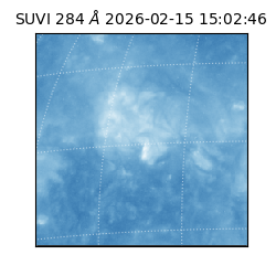 suvi - 2026-02-15T15:02:46.927000