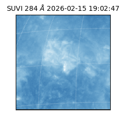 suvi - 2026-02-15T19:02:47.647000