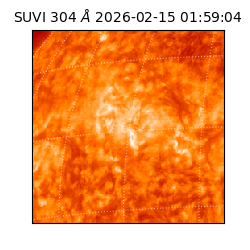 suvi - 2026-02-15T01:59:04.573000
