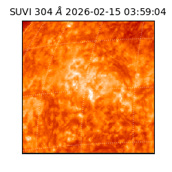 suvi - 2026-02-15T03:59:04.933000