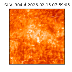 suvi - 2026-02-15T07:59:05.655000