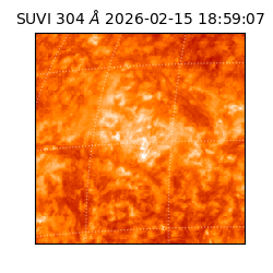 suvi - 2026-02-15T18:59:07.639000