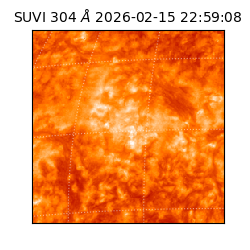 suvi - 2026-02-15T22:59:08.357000