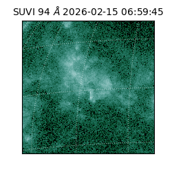 suvi - 2026-02-15T06:59:45.477000