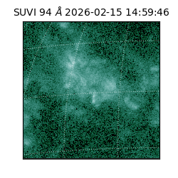 suvi - 2026-02-15T14:59:46.925000