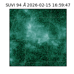 suvi - 2026-02-15T16:59:47.289000