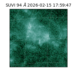 suvi - 2026-02-15T17:59:47.463000