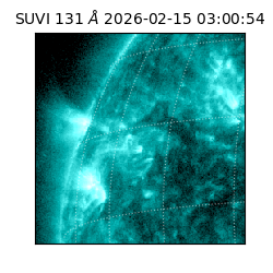 suvi - 2026-02-15T03:00:54.752000