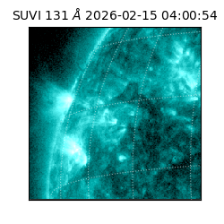 suvi - 2026-02-15T04:00:54.932000