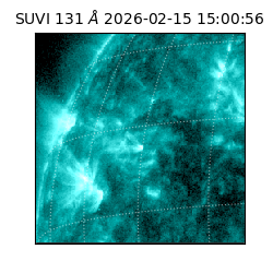 suvi - 2026-02-15T15:00:56.922000