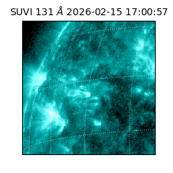 suvi - 2026-02-15T17:00:57.282000