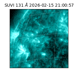 suvi - 2026-02-15T21:00:57.996000