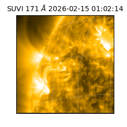 suvi - 2026-02-15T01:02:14.405000