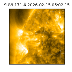 suvi - 2026-02-15T05:02:15.125000